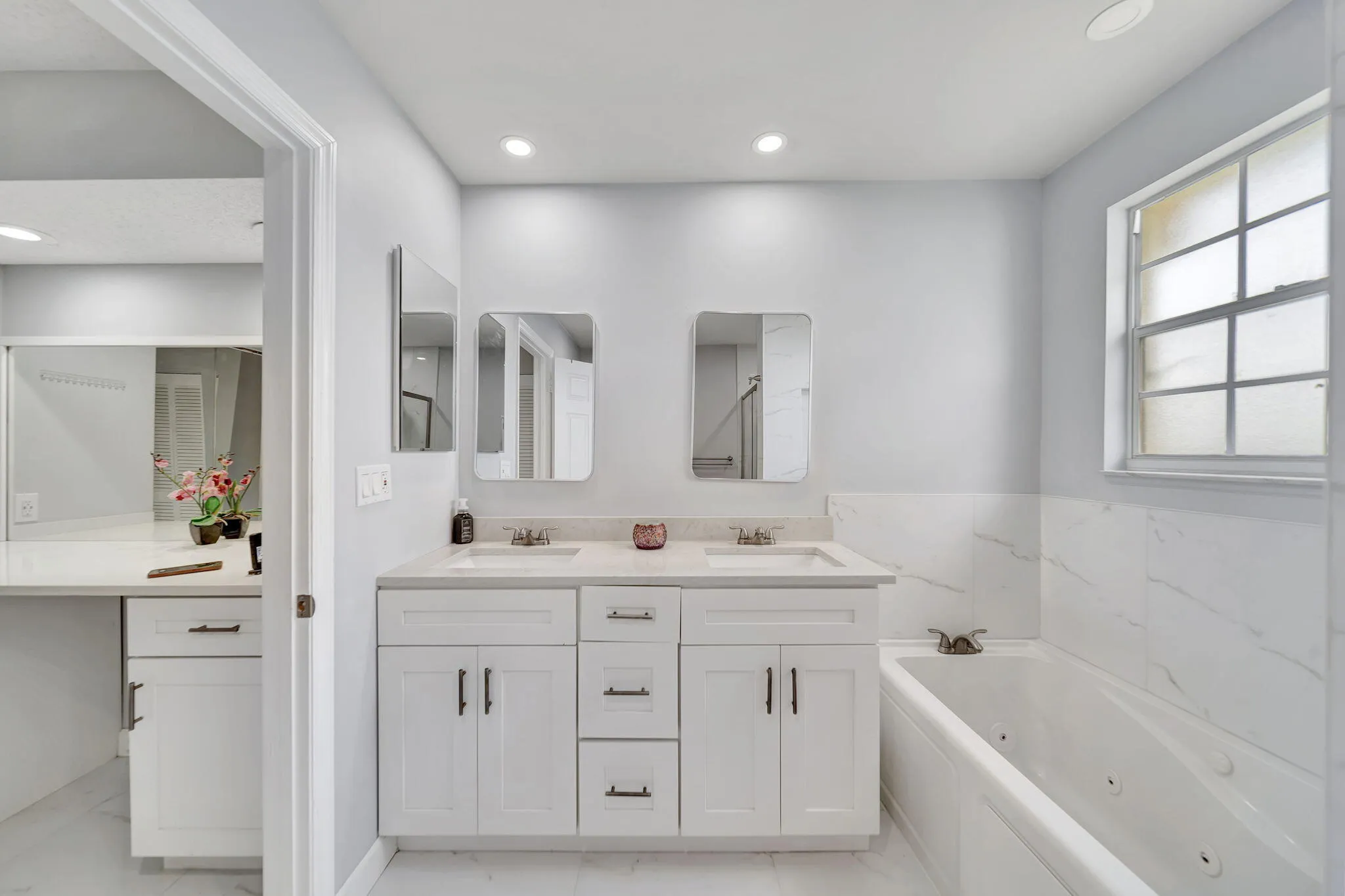 88-web-or-mls-DSC06803