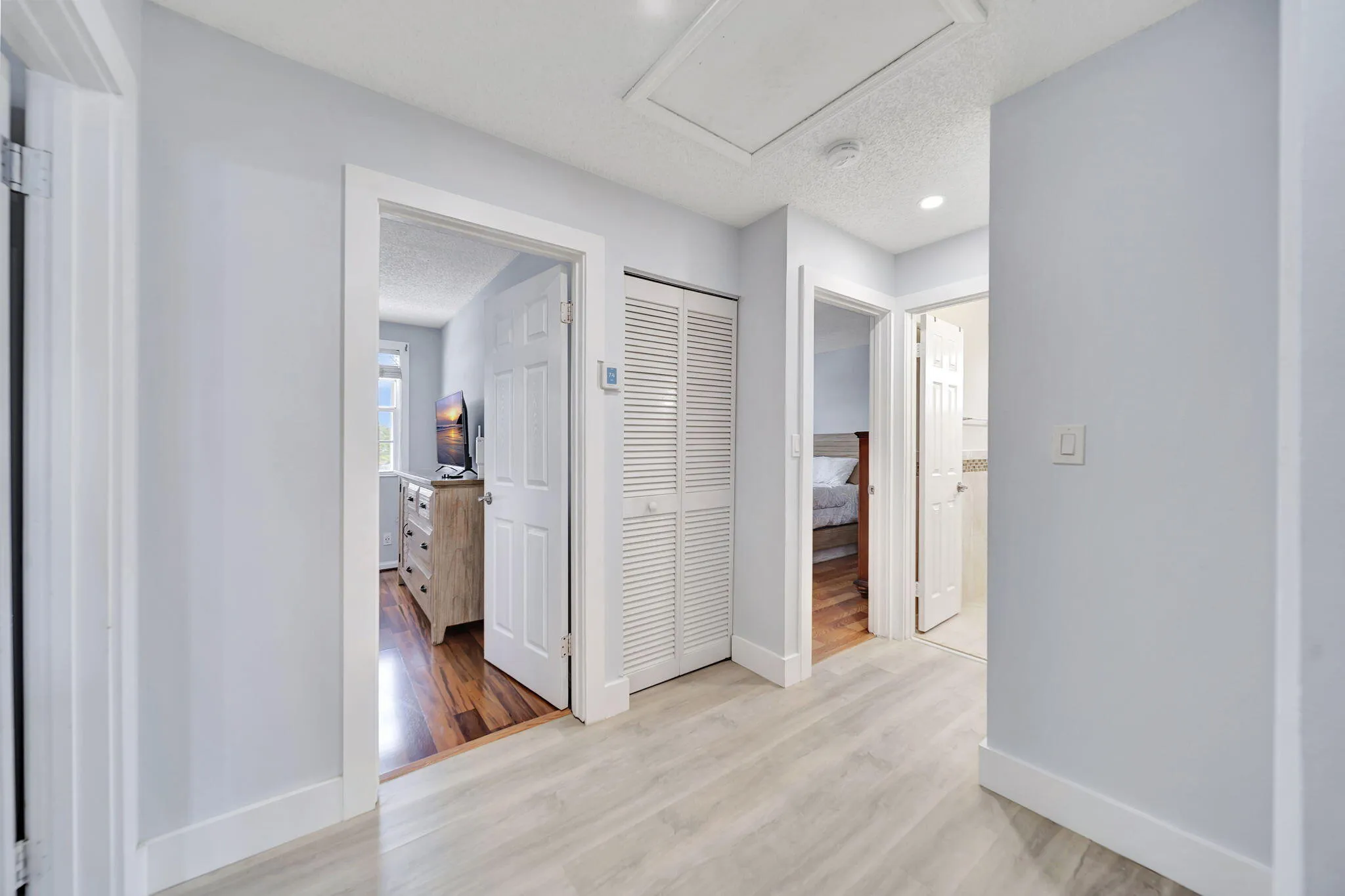 66-web-or-mls-DSC06698