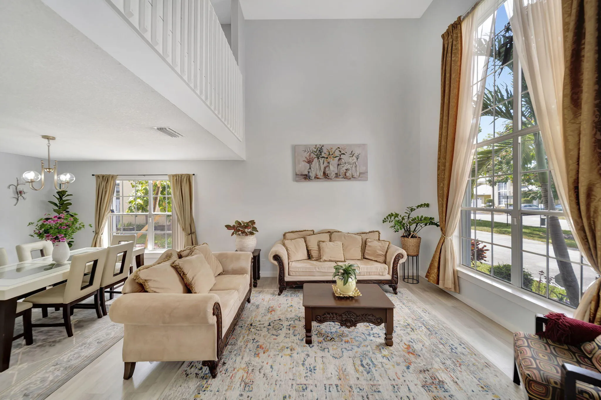 15-web-or-mls-DSC06439