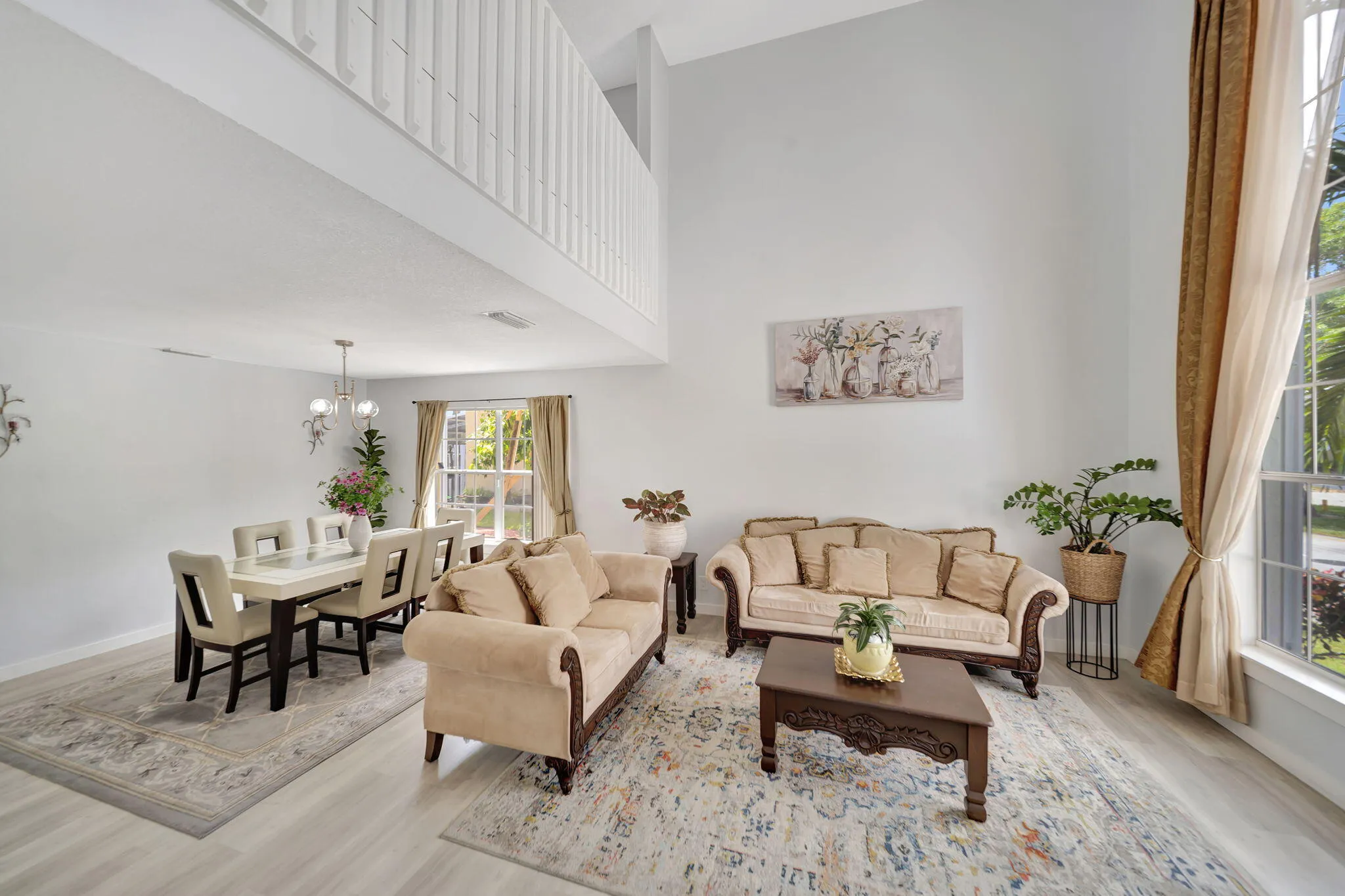 14-web-or-mls-DSC06434