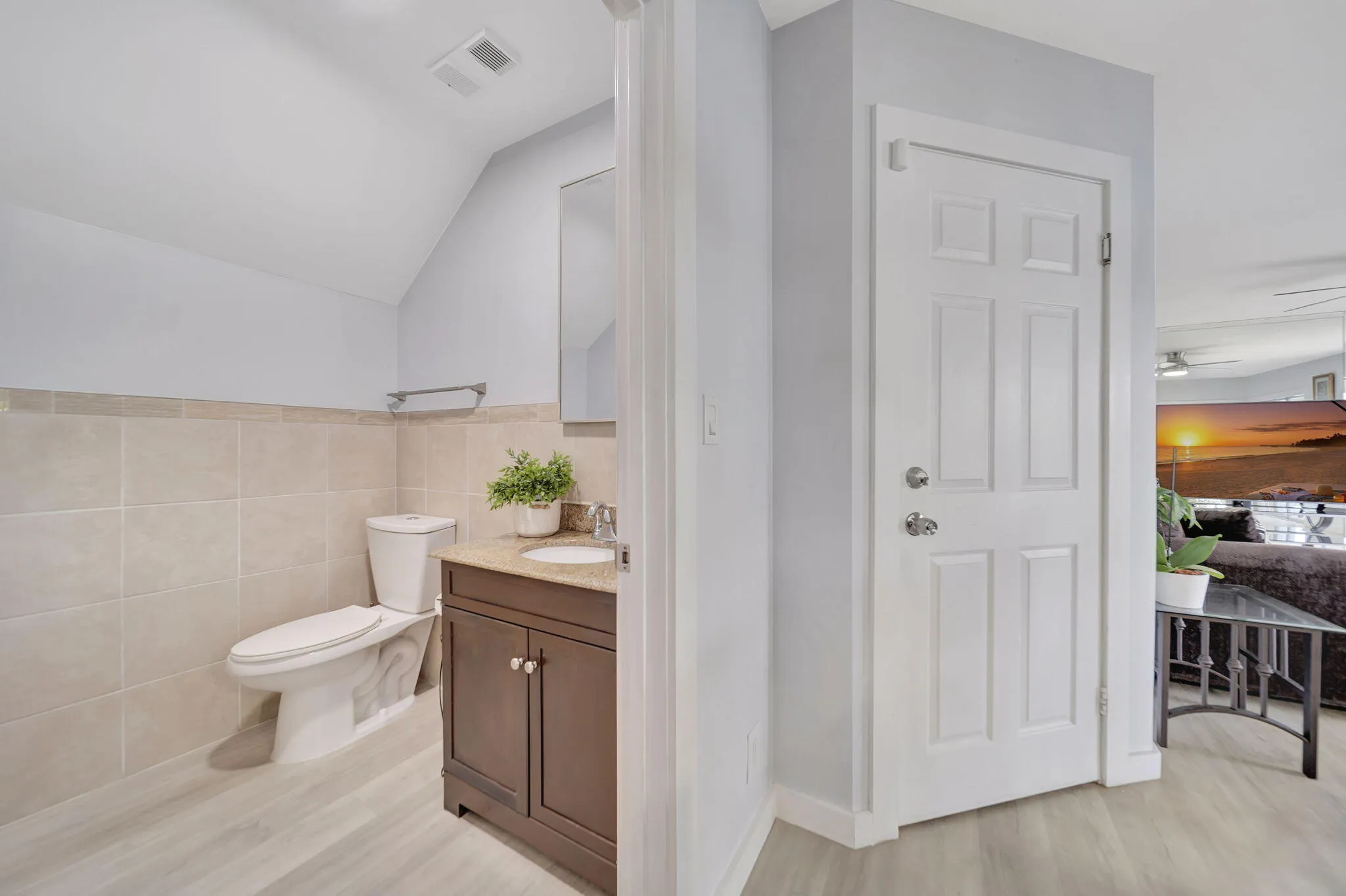 40-web-or-mls-DSC06564