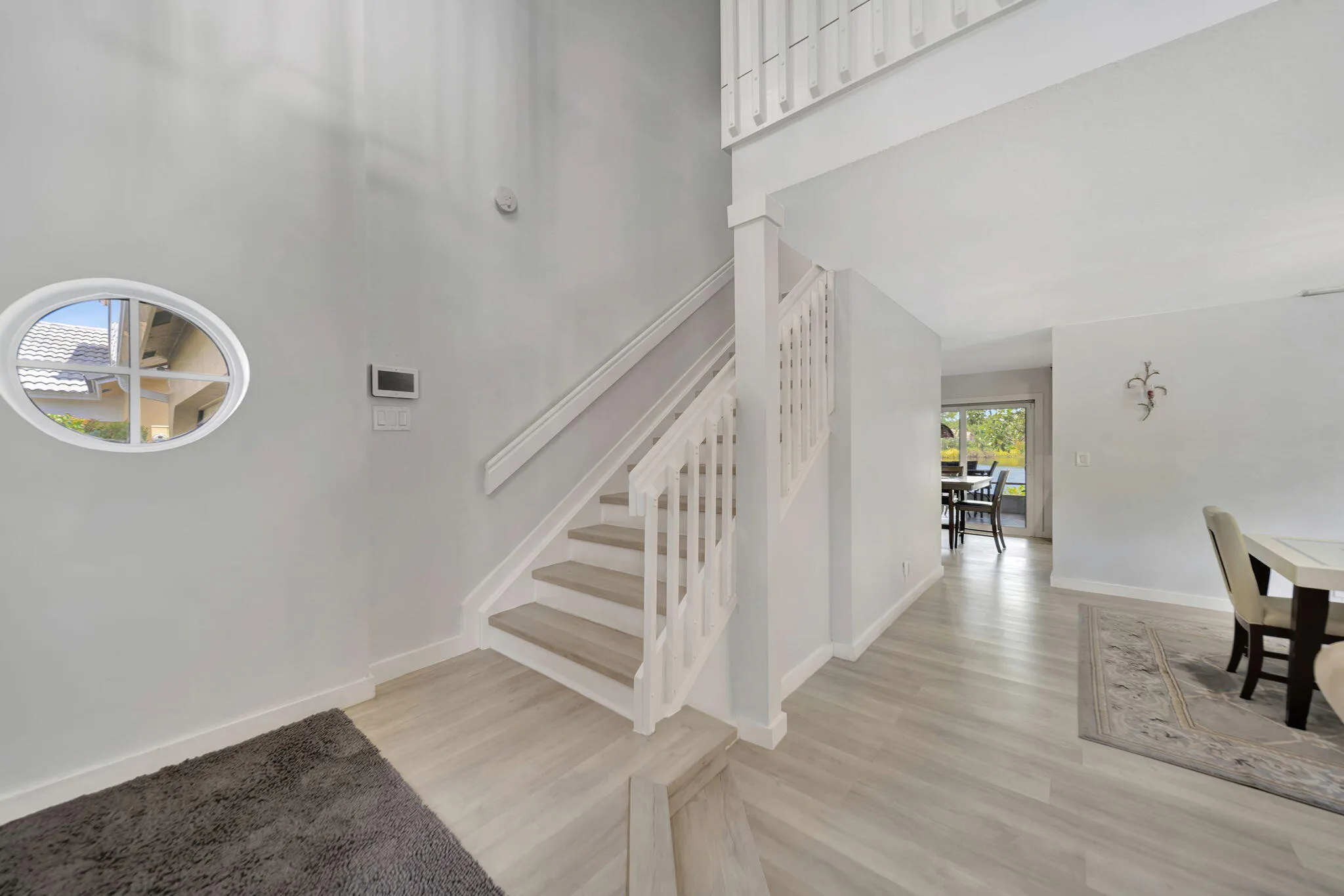 17-web-or-mls-DSC06449
