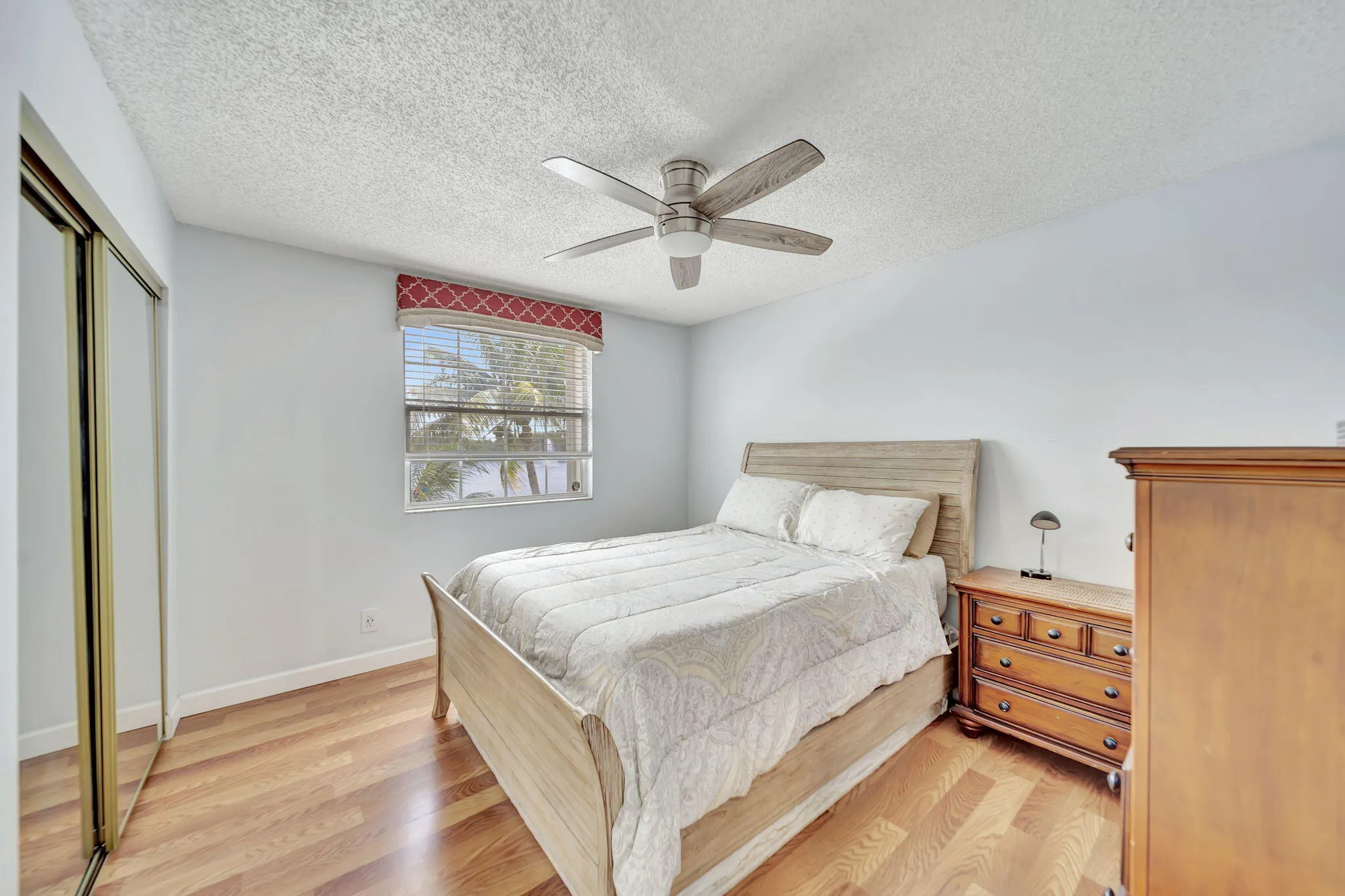 74-web-or-mls-DSC06733