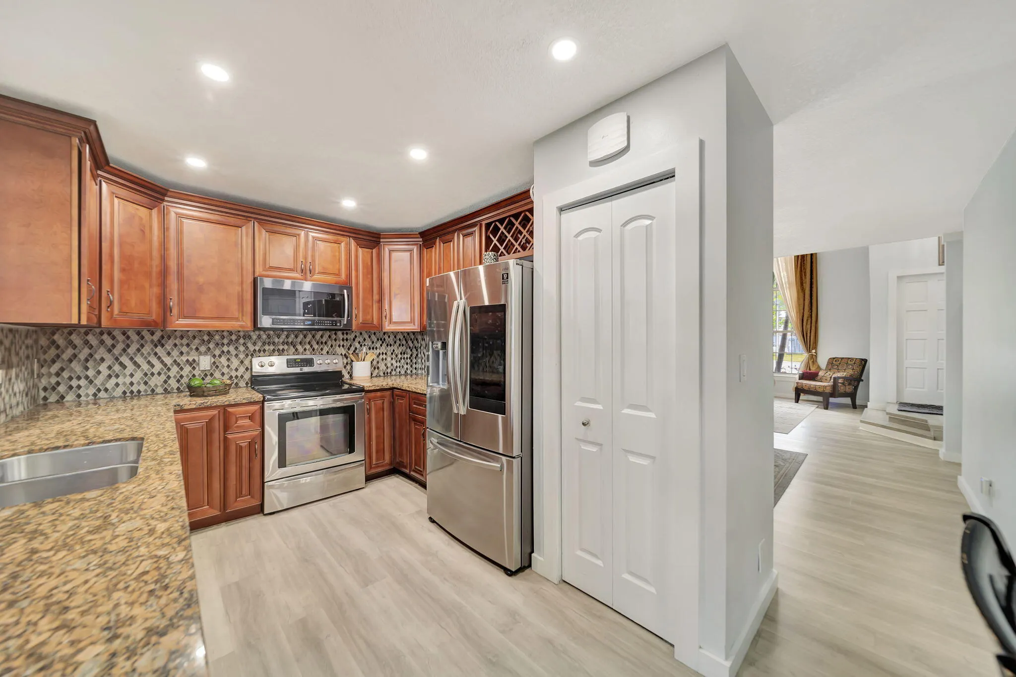 43-web-or-mls-DSC06579