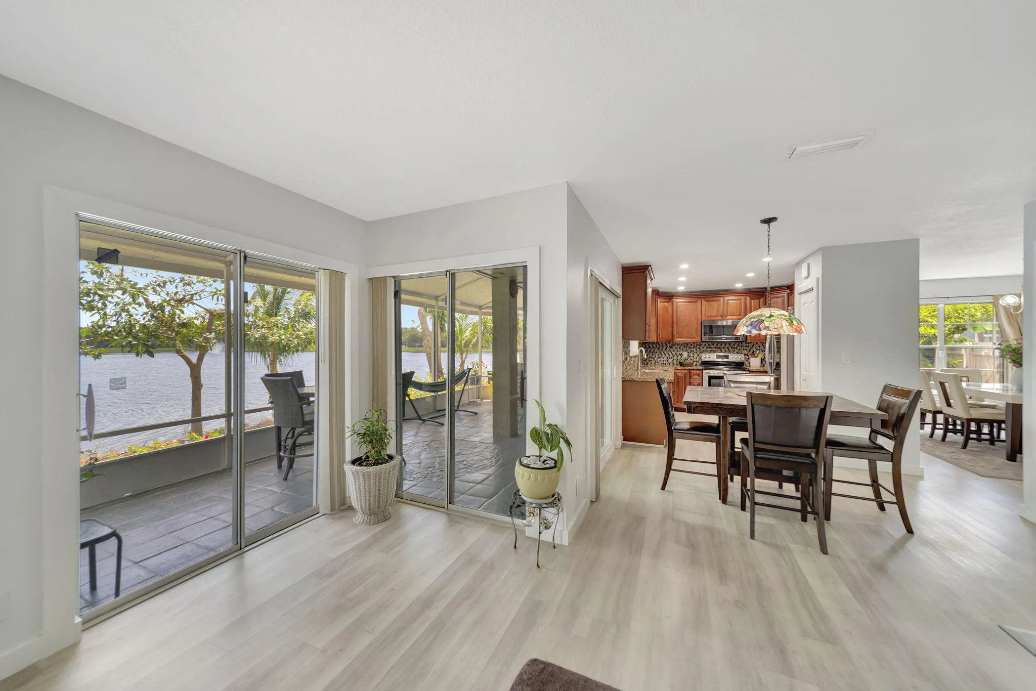 38-web-or-mls-DSC06554