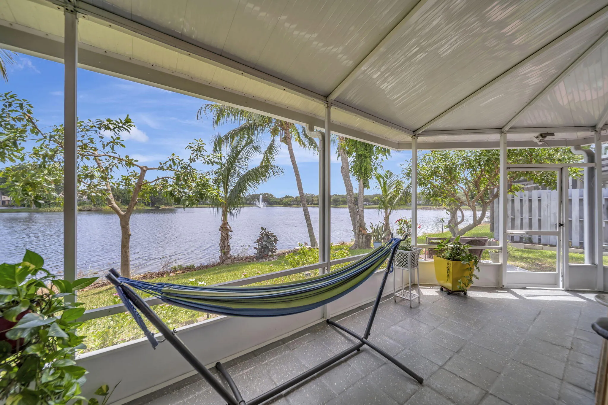 49-web-or-mls-DSC06615