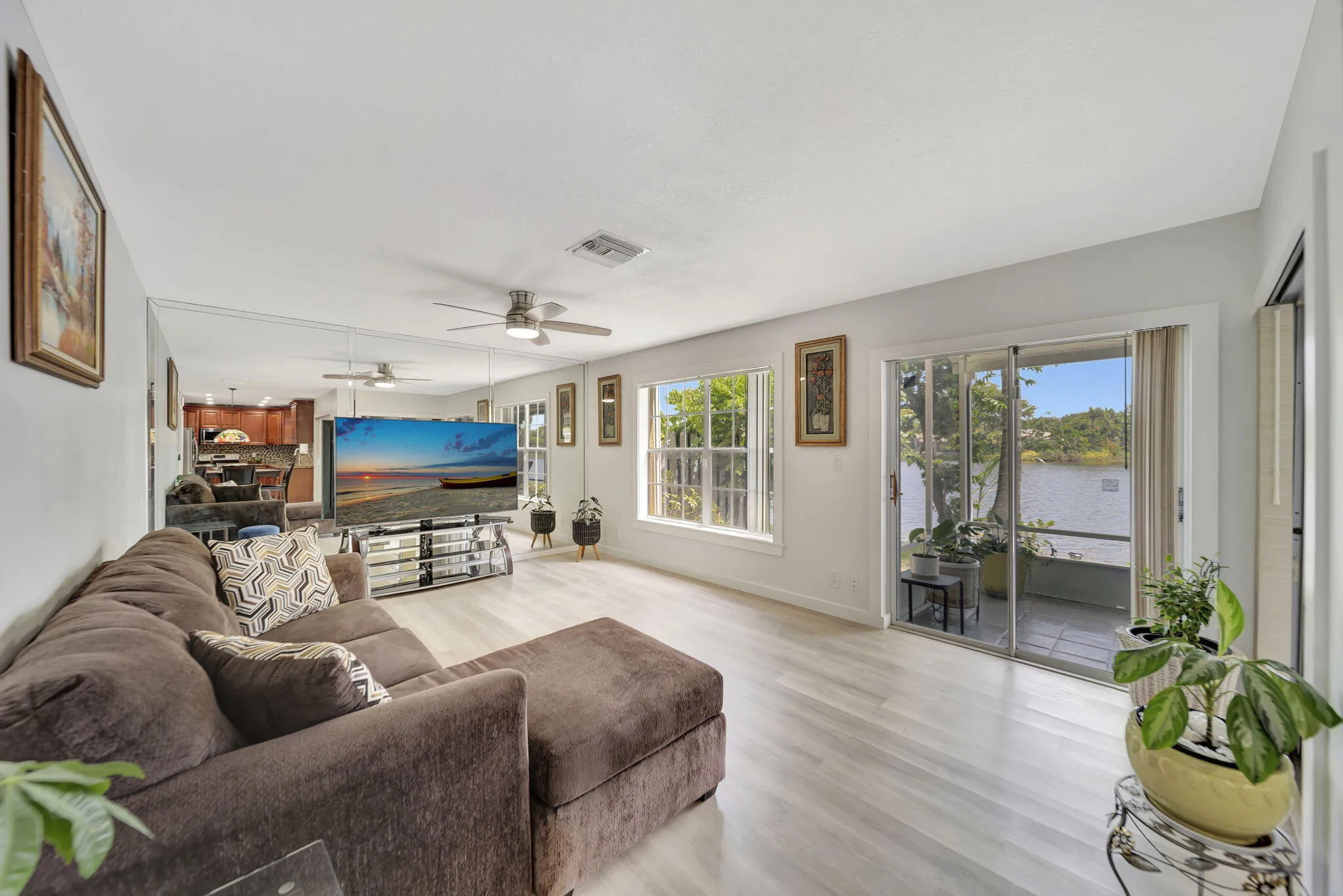 31-web-or-mls-DSC06519