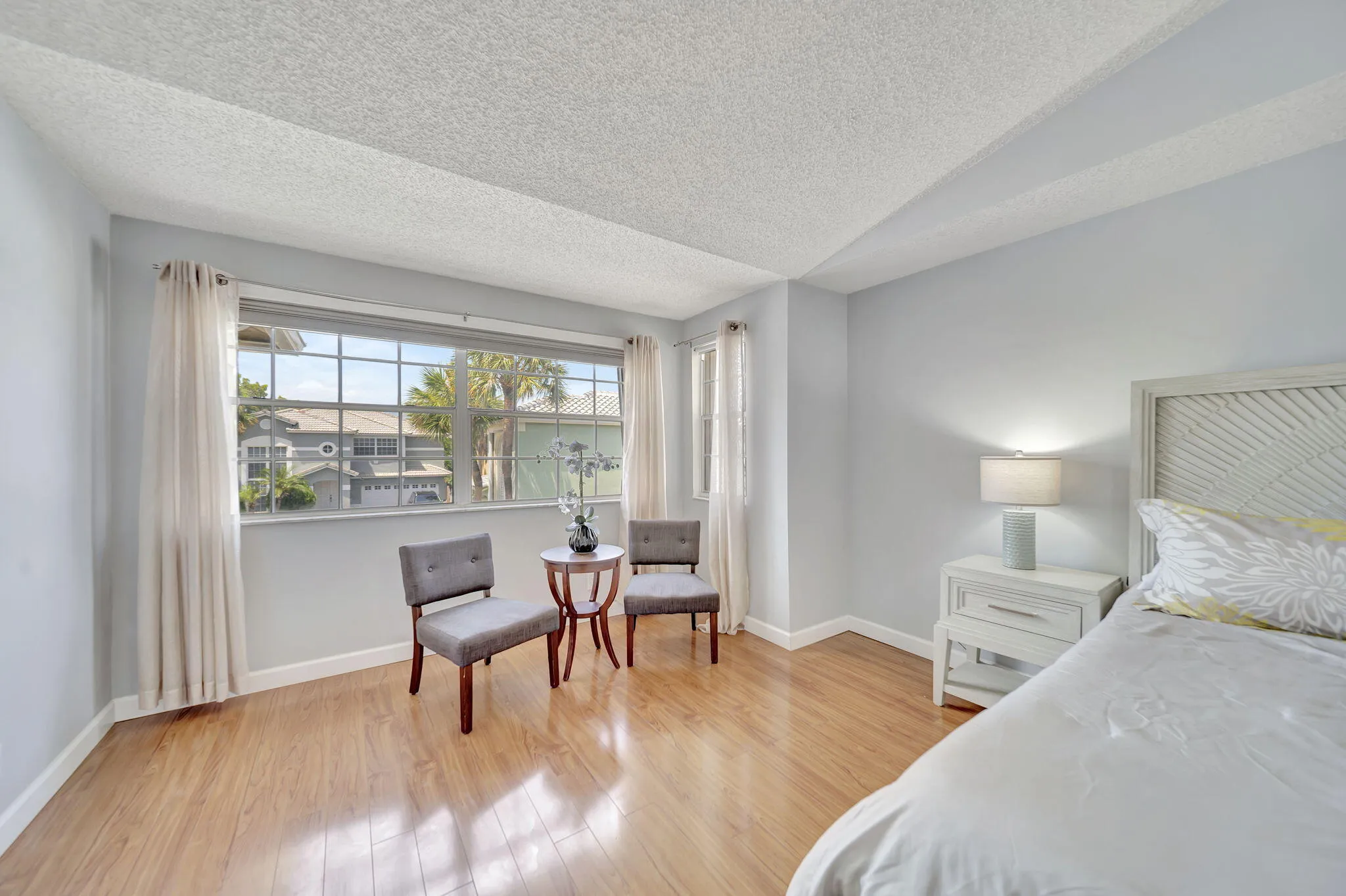 82-web-or-mls-DSC06773