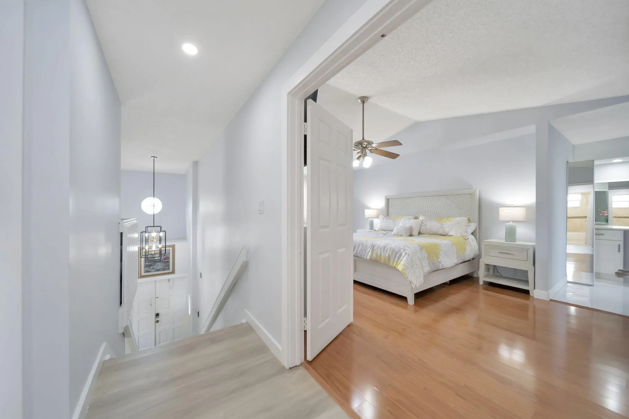89-web-or-mls-DSC06807