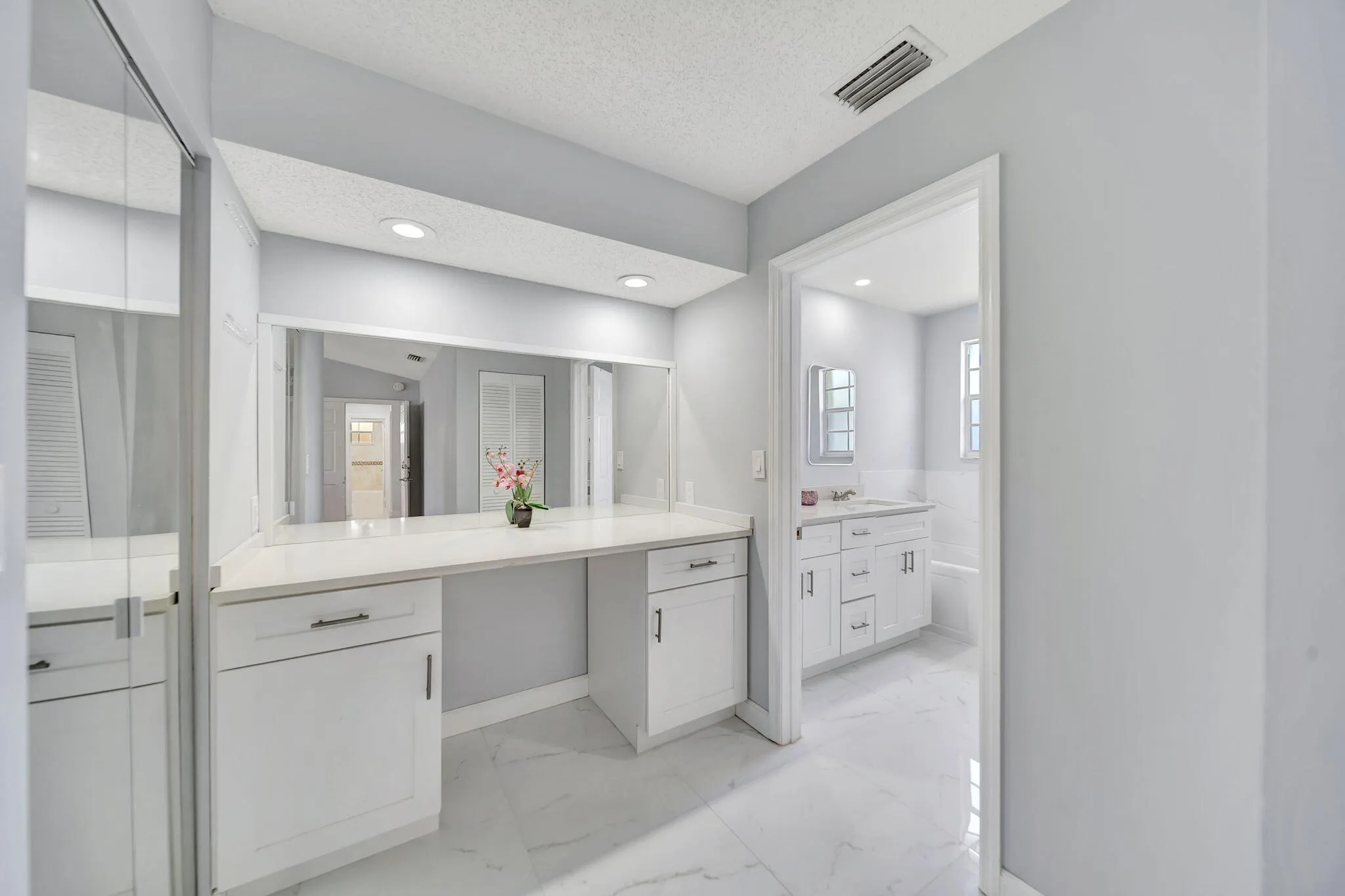 85-web-or-mls-DSC06788