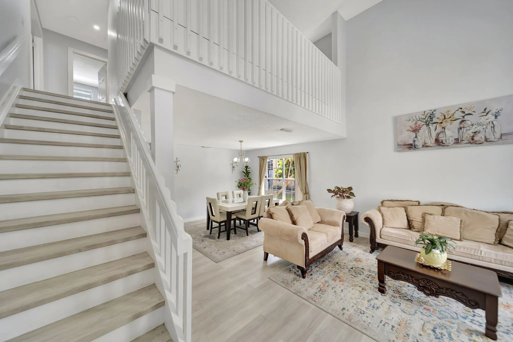 13-web-or-mls-DSC06429