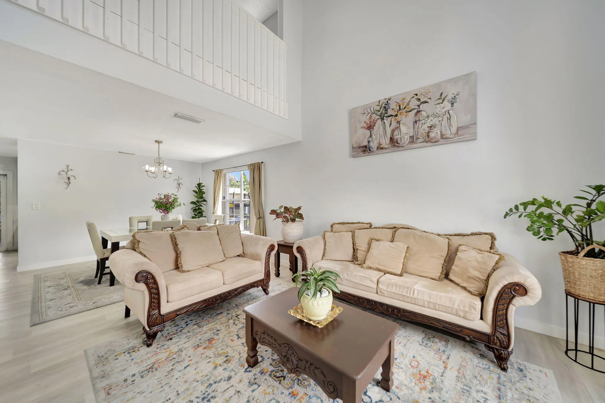 16-web-or-mls-DSC06444