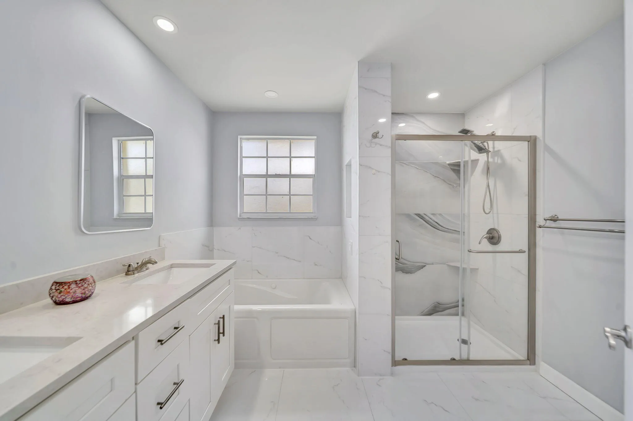 86-web-or-mls-DSC06793