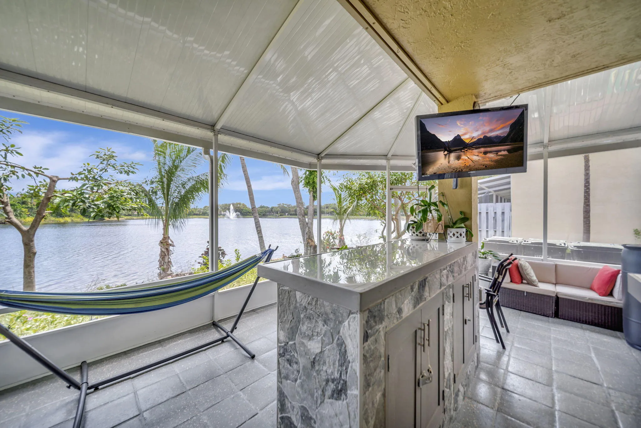 55-web-or-mls-DSC06645