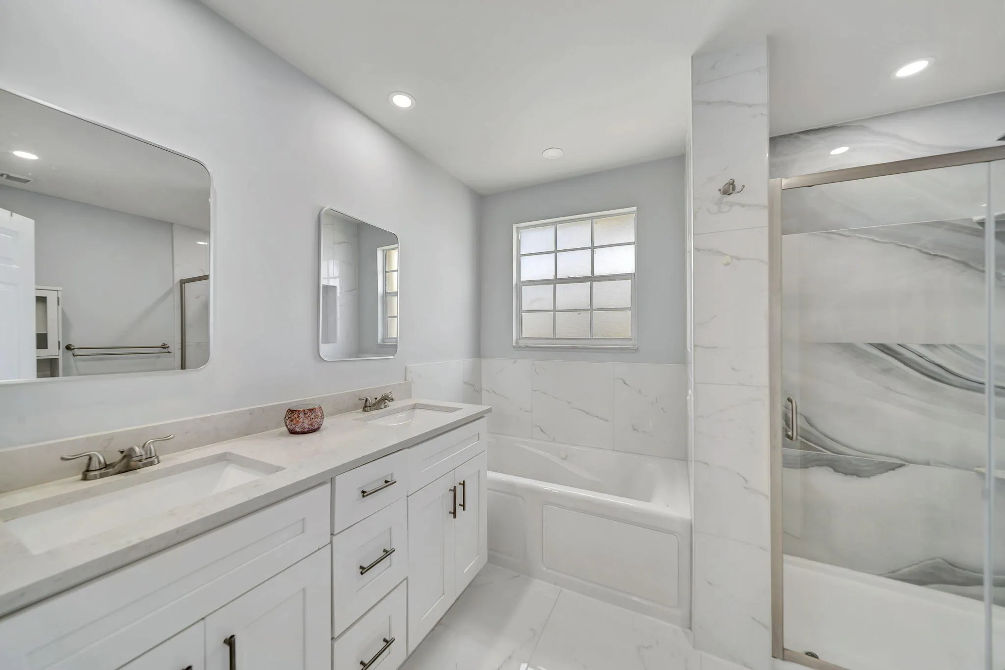 87-web-or-mls-DSC06798