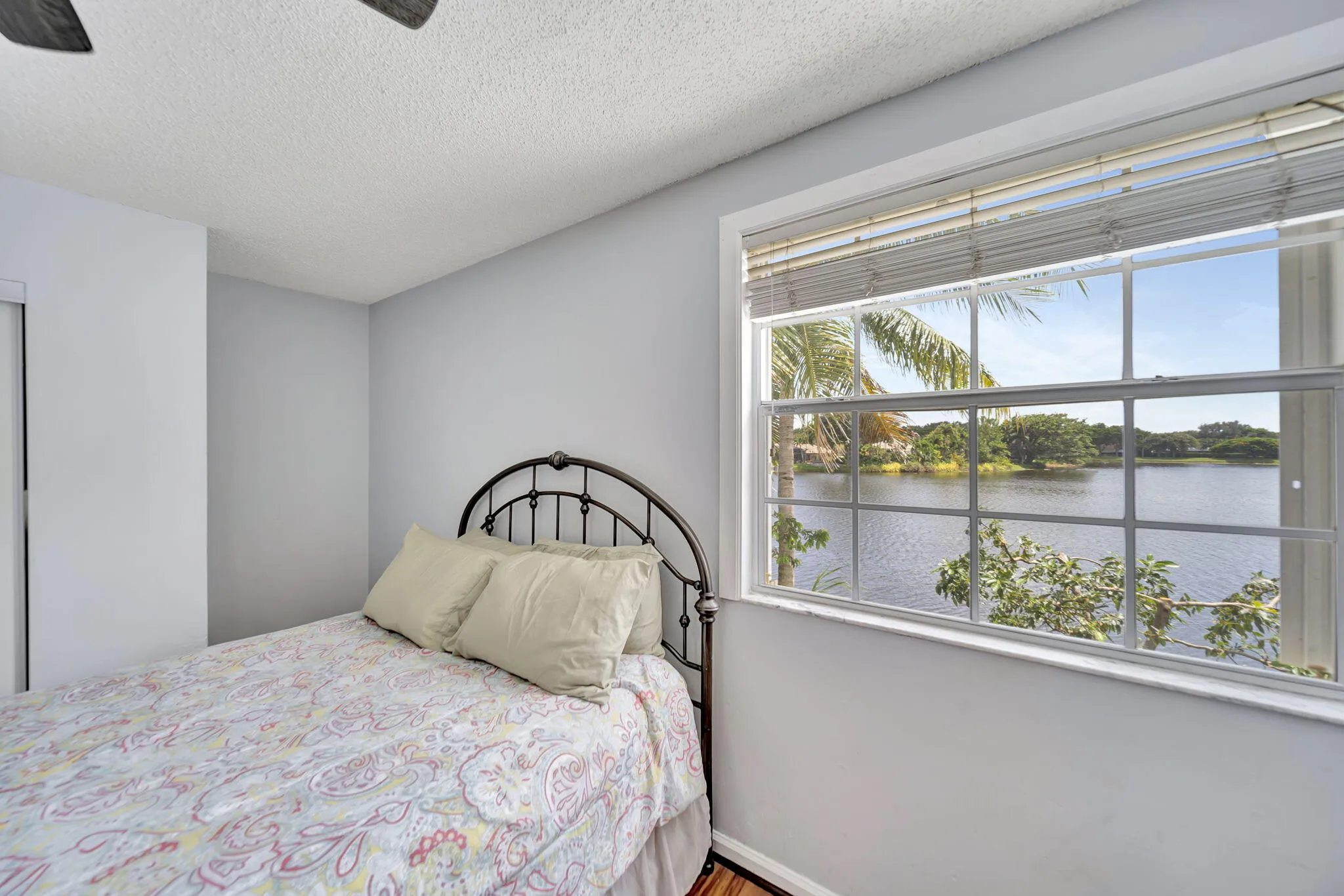 79-web-or-mls-DSC06758