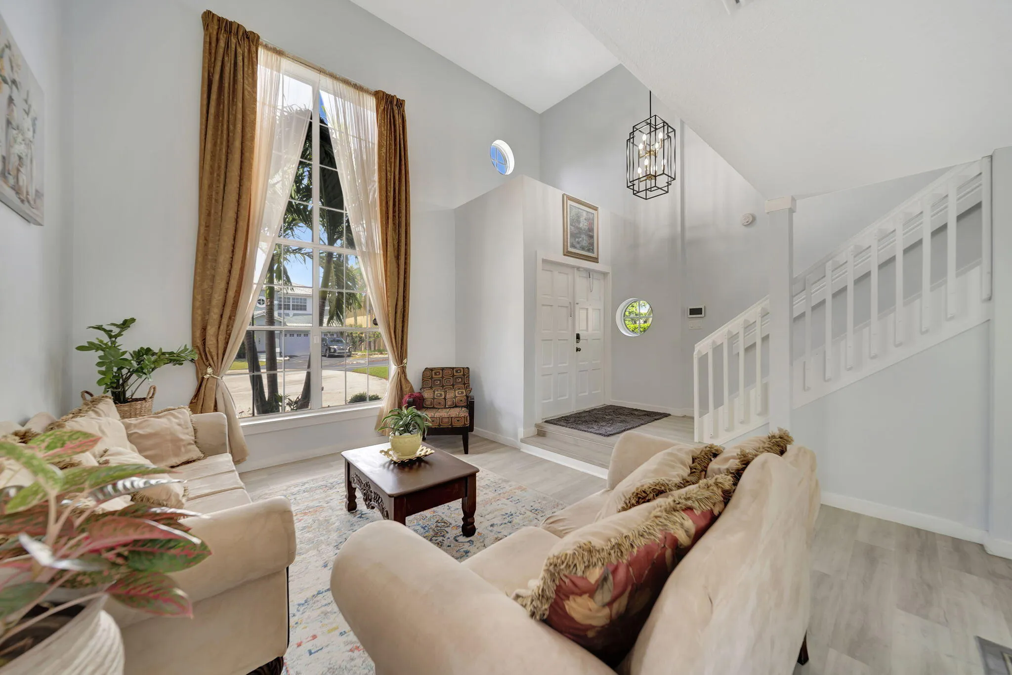 19-web-or-mls-DSC06459