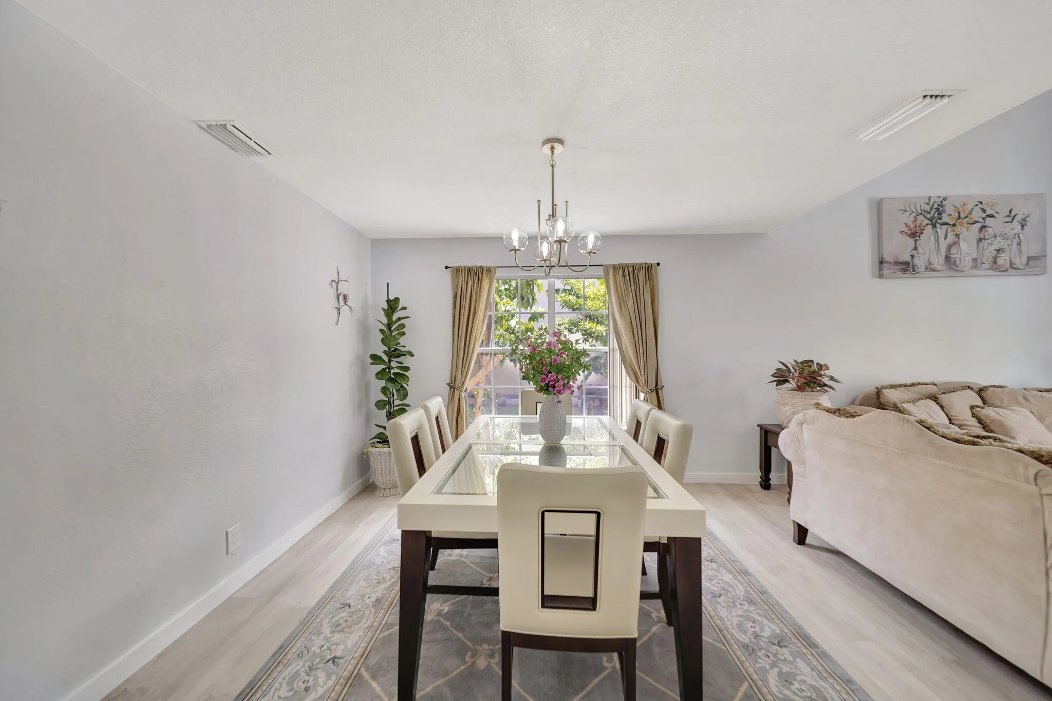 25-web-or-mls-DSC06489
