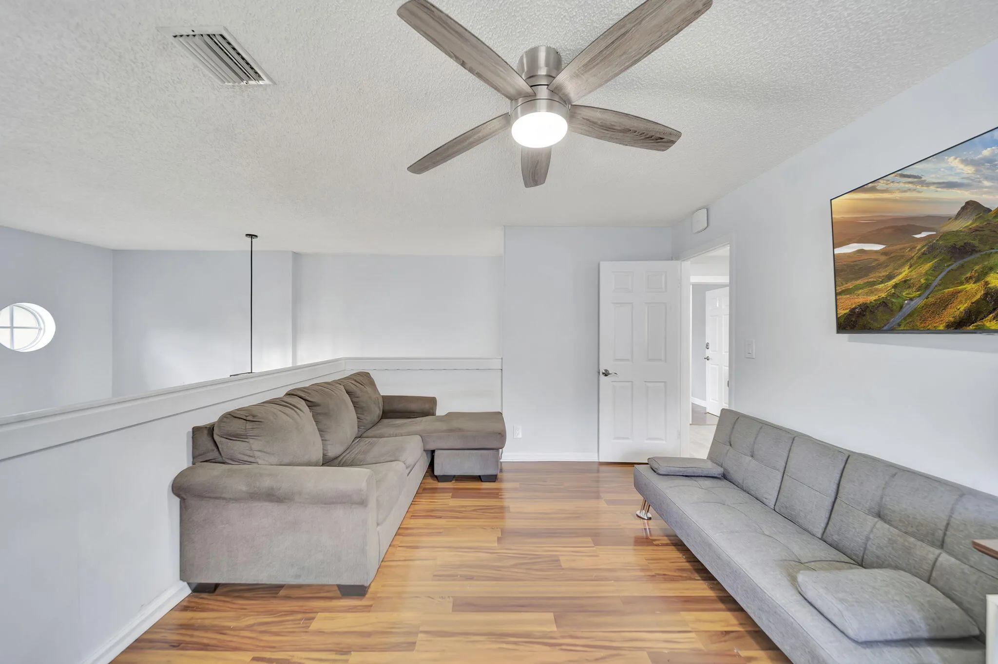 71-web-or-mls-DSC06718