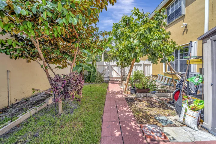 104-web-or-mls-DSC06822