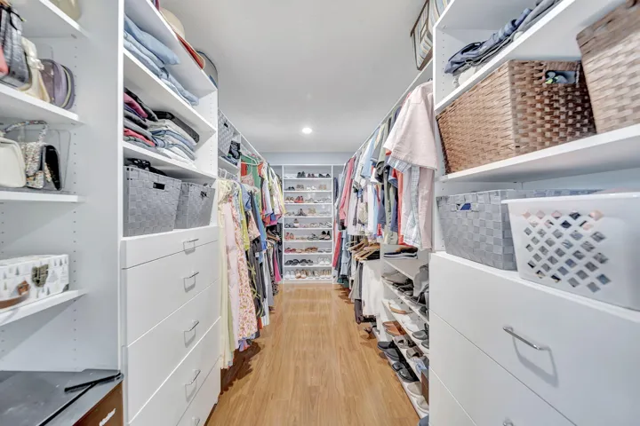 84-web-or-mls-DSC06783