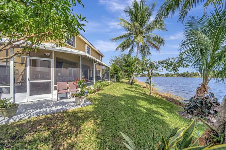 102-web-or-mls-DSC06820