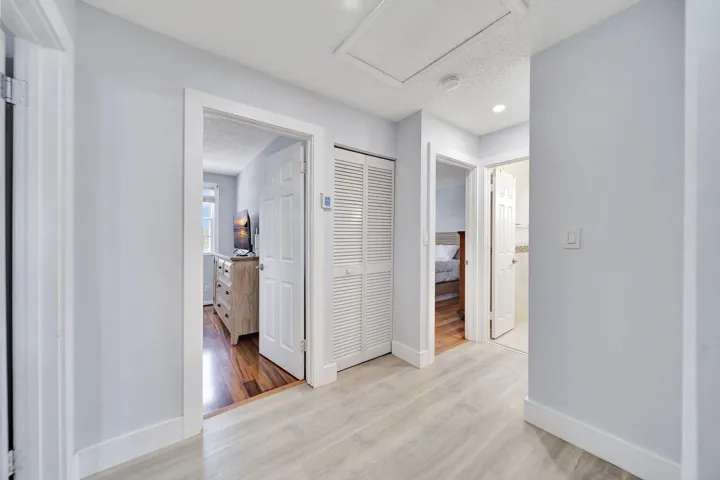 66-web-or-mls-DSC06698