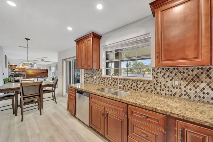 46-web-or-mls-DSC06599