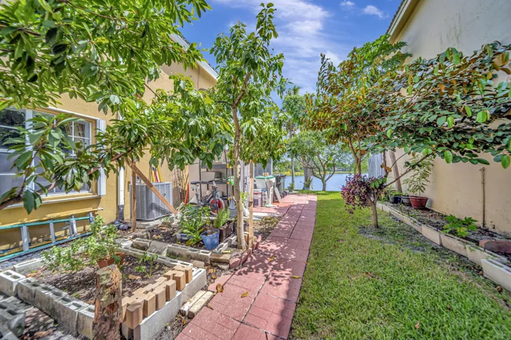105-web-or-mls-DSC06823