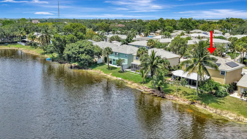 122-web-or-mls-DJI_20260817141247_0128_D
