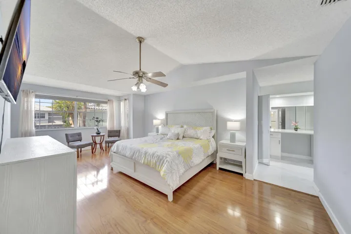 80-web-or-mls-DSC06763