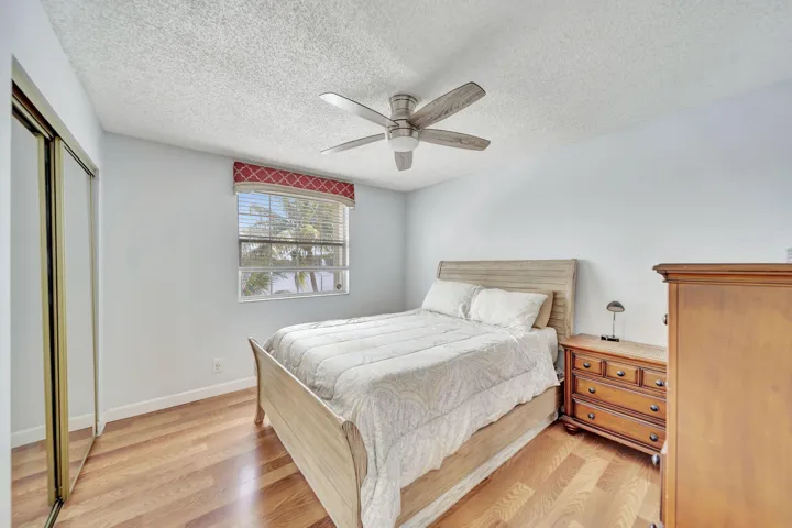 74-web-or-mls-DSC06733