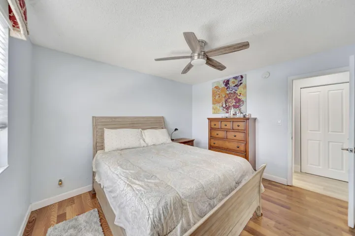 75-web-or-mls-DSC06738