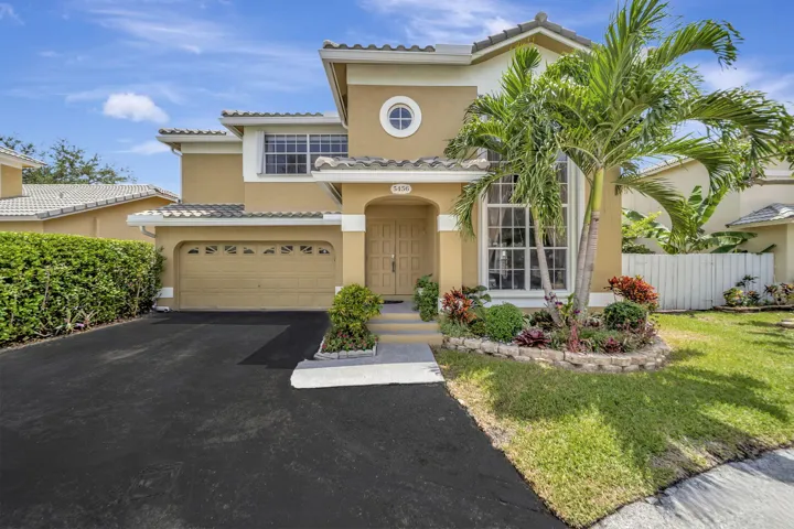 3-web-or-mls-DSC06417 (3)