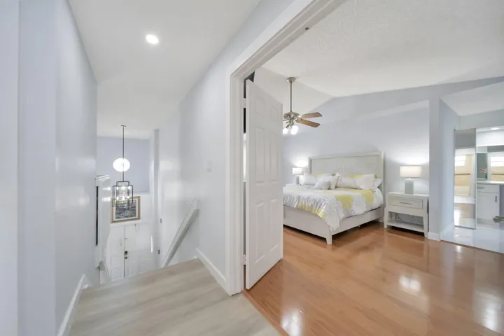 89-web-or-mls-DSC06807