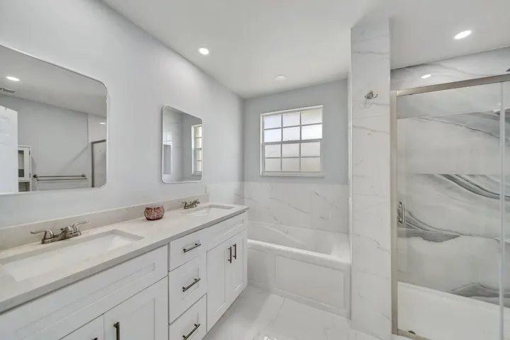 87-web-or-mls-DSC06798