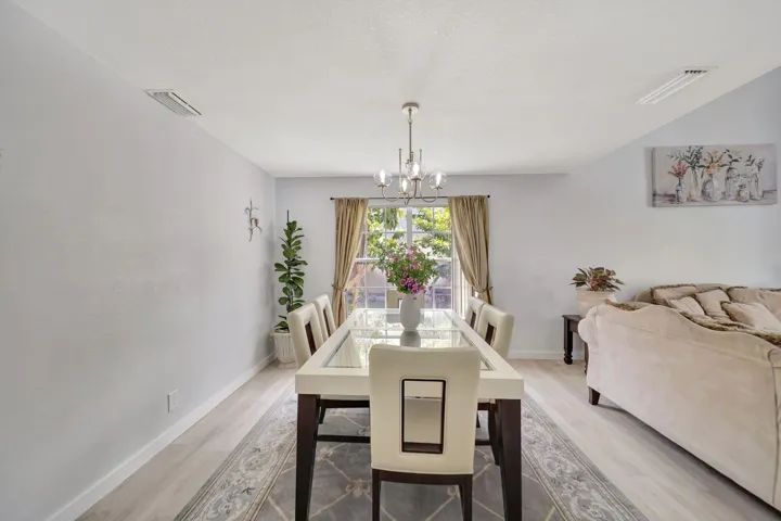25-web-or-mls-DSC06489