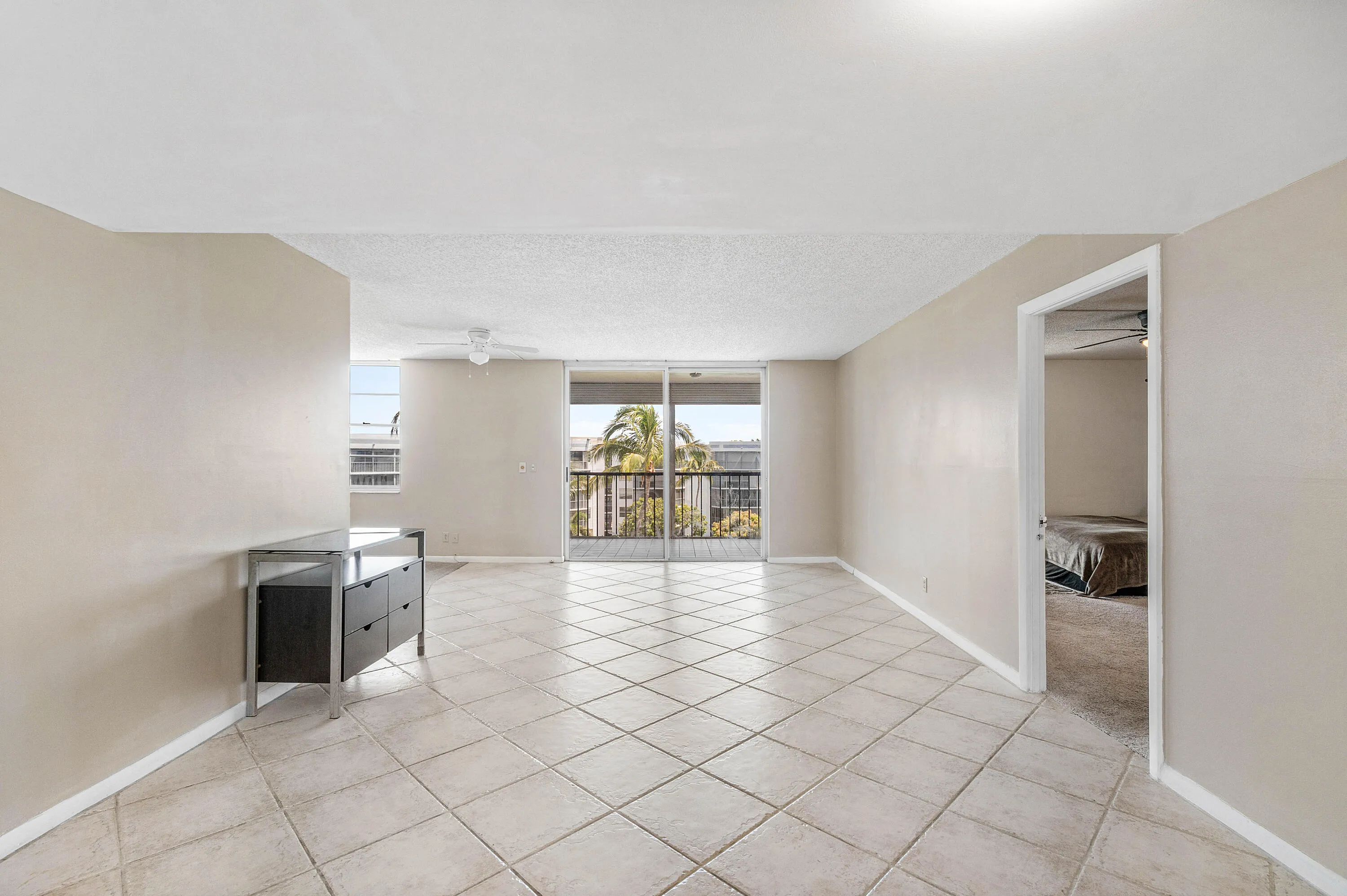 Family/Living Room
