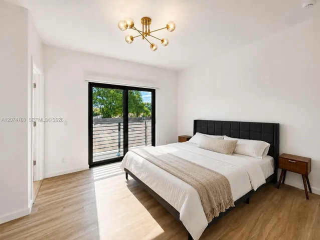 AI Bedding