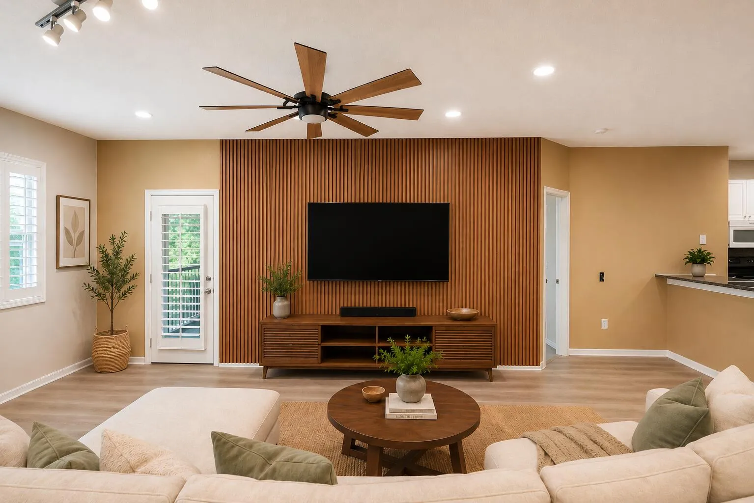Living Room 04