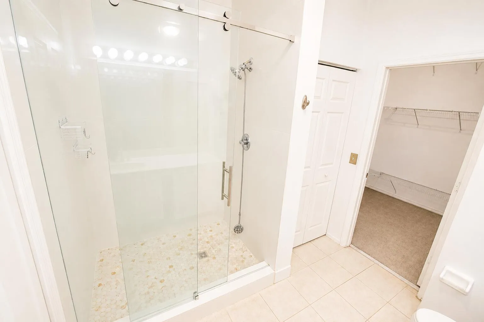Master Bath 01