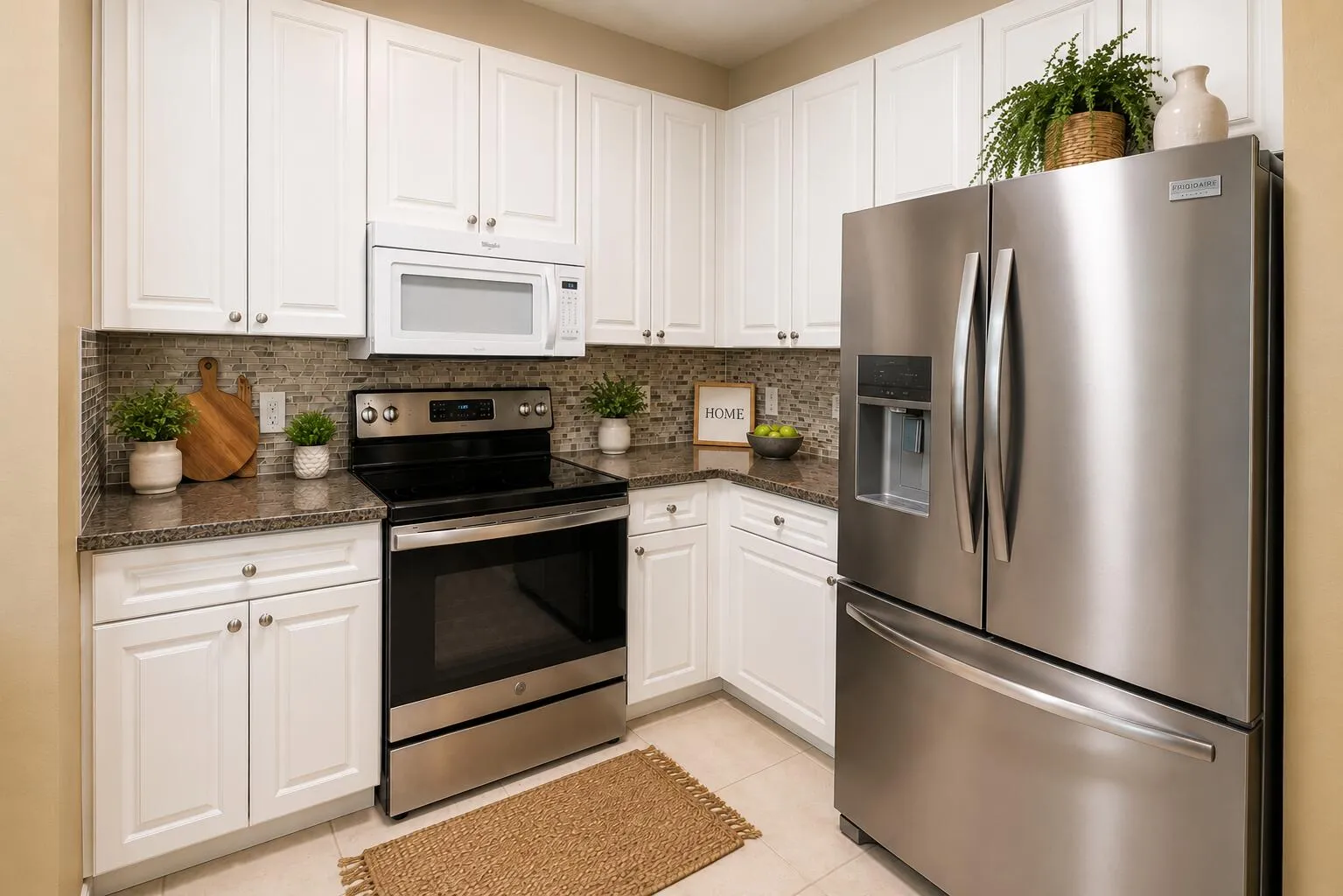 Kitchen 04