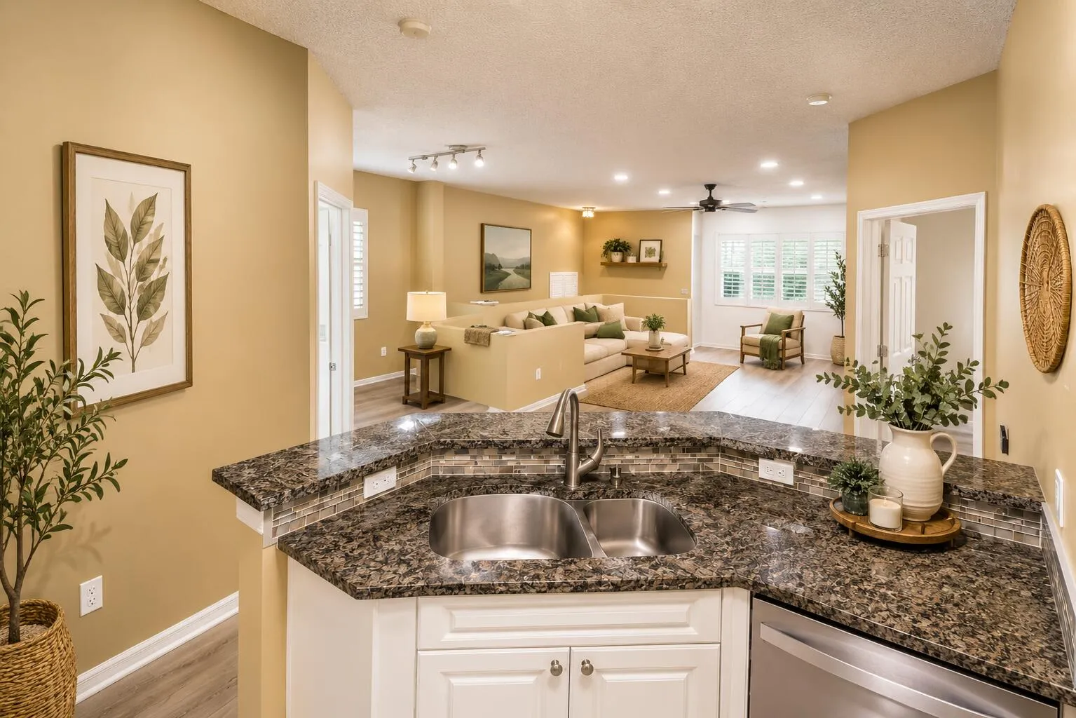 Kitchen 02