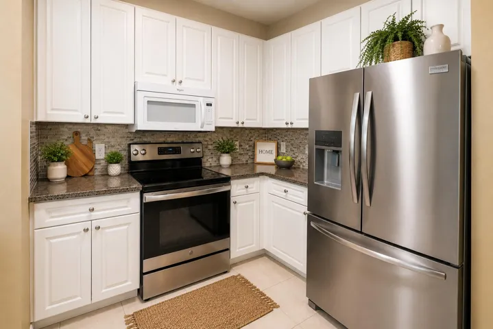 Kitchen 04