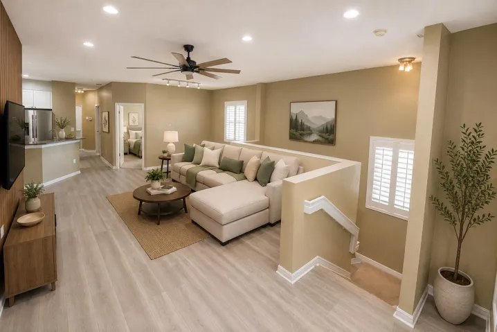 Living Room 05