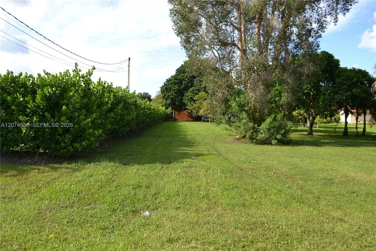 Property photo 44