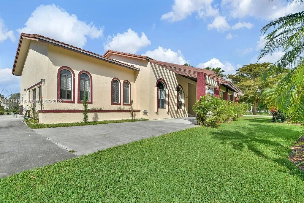 Property photo 28