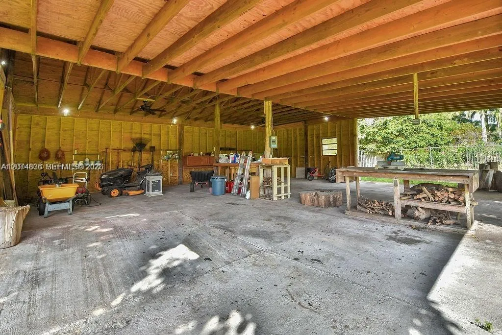 Property photo 54