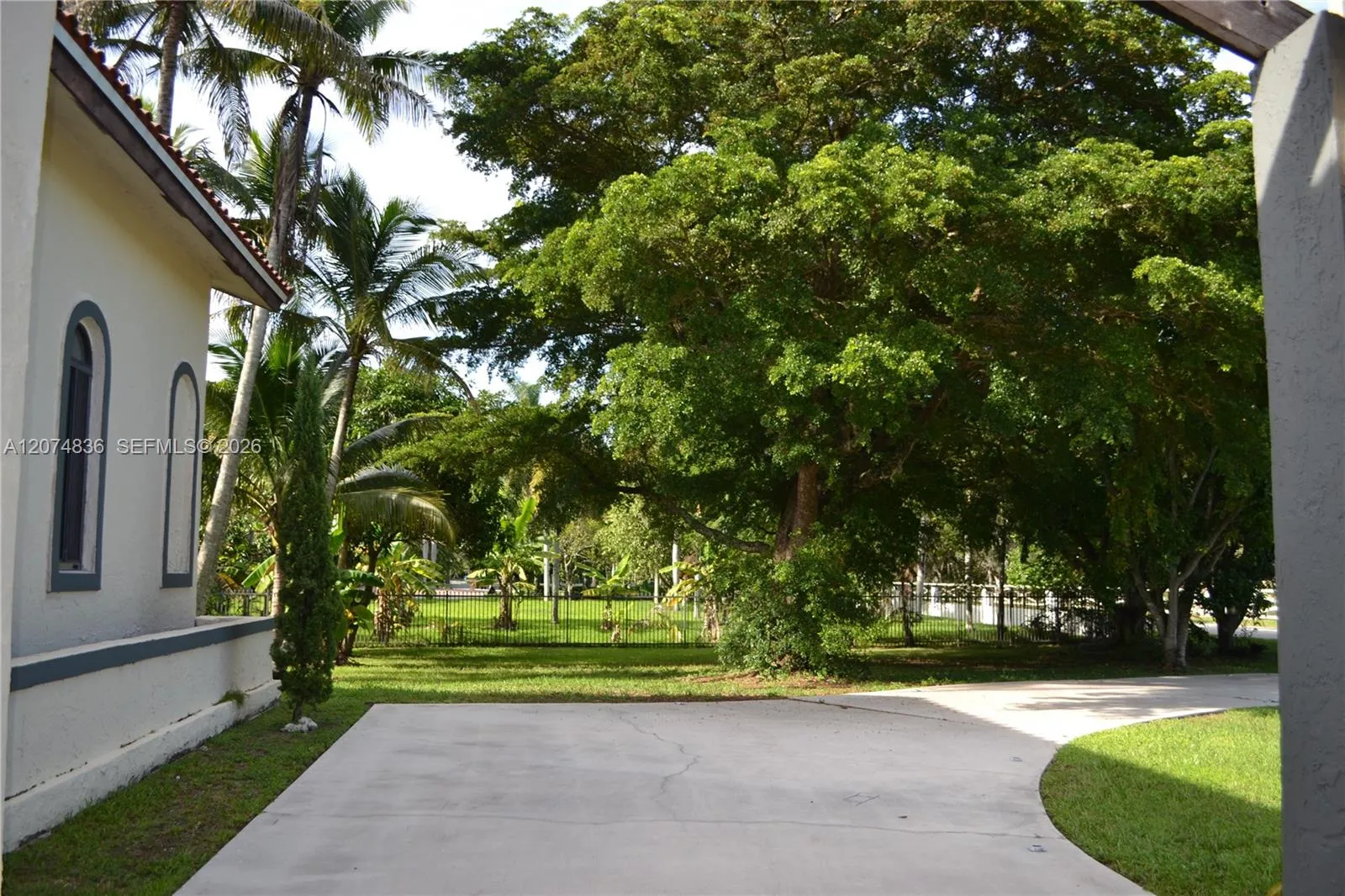 Property photo 45