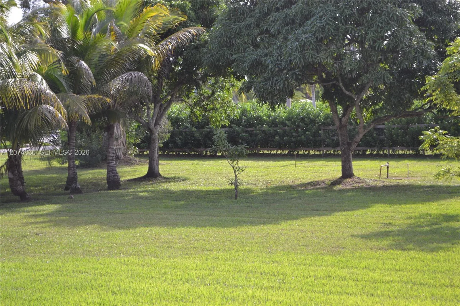 Property photo 47